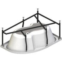 Vannesa Ирма 160x105R 2-01-0-2-1-229 Image #3