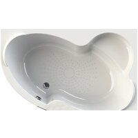 Vannesa Ирма 160x105R 2-01-0-2-1-229