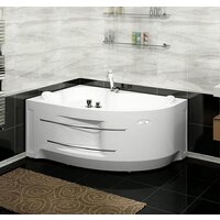 Vannesa Ирма 160x105R 2-01-0-2-1-229 Image #5