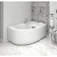 Vannesa Ирма 160x105R 2-01-0-2-1-229 Image #6