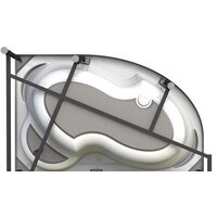 Vannesa Ирма 160x105R 2-01-0-2-1-229 Image #2