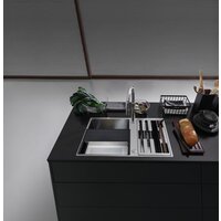 Franke Box Center BWX 120-41-27 122.0617.527 Image #3