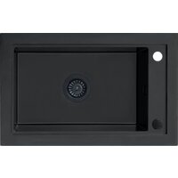 Berg Linda BRQL19104