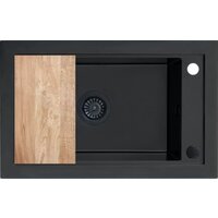 Berg Linda BRQL19104 Image #2