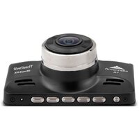Видеорегистратор SilverStone F1 A50-SHD - Превью изображения №4 — Интернет-магазин Your Sale