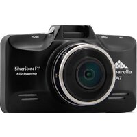 Видеорегистратор SilverStone F1 A50-SHD - Превью изображения №5 — Интернет-магазин Your Sale