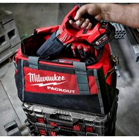 Milwaukee Packout 4932471067 Image #5