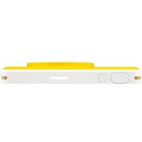 Canon Zoemini C (желтый) Image #3