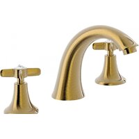 Tres Classic 24210601LV