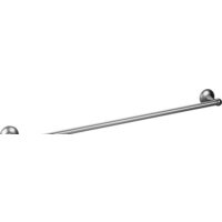 Bisk Dakota 71650