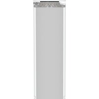 Морозильник Liebherr SIFNe 5108 Pure NoFrost 5108-22001 - Превью изображения №3 — Интернет-магазин Your Sale