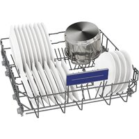 Siemens iQ300 SN63HX03VE Image #9