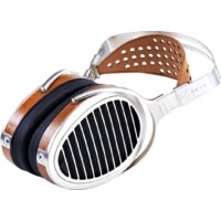HiFiMan HE1000 Stealth Image #2