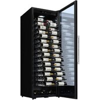 La Sommeliere PRO160N Image #2