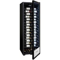 La Sommeliere PRO160N Image #4