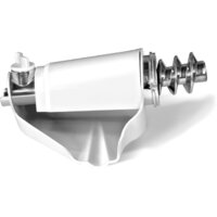 Мясорубка CENTEK CT-1602 Juice - Превью изображения №3 — Интернет-магазин Your Sale