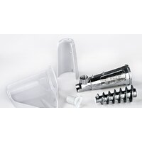 Мясорубка CENTEK CT-1602 Juice - Превью изображения №4 — Интернет-магазин Your Sale