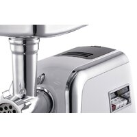 Мясорубка CENTEK CT-1602 Juice - Превью изображения №2 — Интернет-магазин Your Sale