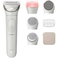 Philips Beauty Set Seria 9900 BRE748/00