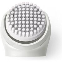 Эпилятор Philips Beauty Set Seria 9900 BRE748/00 - Превью изображения №2 — Интернет-магазин Your Sale