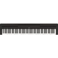 Yamaha P-45
