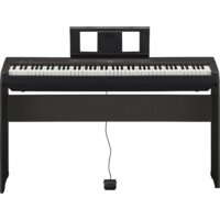 Yamaha P-45 Image #4