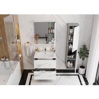 Onika Тумба под умывальник Марбл 65.13 106548 Image #5