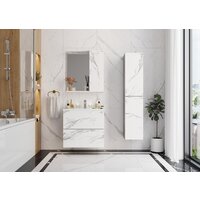 Onika Тумба под умывальник Марбл 65.13 106548 Image #2