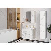 Onika Тумба под умывальник Марбл 65.13 106548 Image #4