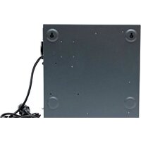 Штиль SW300SL Image #4