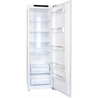 MPM 330-CJI-33 Image #2