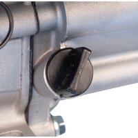 Бензиновый генератор Denzel PS-25 - Превью изображения №21 — Интернет-магазин Your Sale