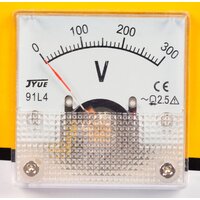 Бензиновый генератор Denzel PS-25 - Превью изображения №18 — Интернет-магазин Your Sale