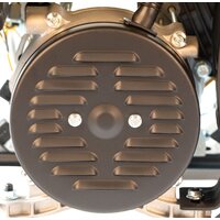 Бензиновый генератор Denzel PS-25 - Превью изображения №25 — Интернет-магазин Your Sale