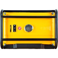 Бензиновый генератор Denzel PS-25 - Превью изображения №7 — Интернет-магазин Your Sale