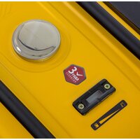 Бензиновый генератор Denzel PS-25 - Превью изображения №12 — Интернет-магазин Your Sale