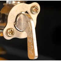 Бензиновый генератор Denzel PS-25 - Превью изображения №22 — Интернет-магазин Your Sale
