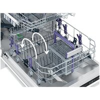 BEKO BDIS35030 Image #3