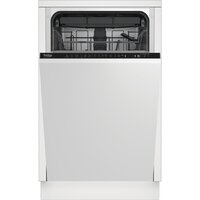 BEKO BDIS35030