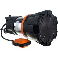 Фекальный насос Gigant GFP-04 - Превью изображения №5 — Интернет-магазин Your Sale