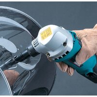 Makita JN1601 Image #3
