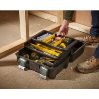 Ящик для инструментов Stanley FatMax 18 FMST1-71219 - Превью изображения №10 — Интернет-магазин Your Sale