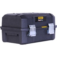 Ящик для инструментов Stanley FatMax 18 FMST1-71219 - Превью изображения №5 — Интернет-магазин Your Sale