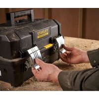 Ящик для инструментов Stanley FatMax 18 FMST1-71219 - Превью изображения №14 — Интернет-магазин Your Sale
