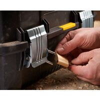 Ящик для инструментов Stanley FatMax 18 FMST1-71219 - Превью изображения №16 — Интернет-магазин Your Sale