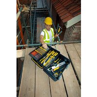 Ящик для инструментов Stanley FatMax 18 FMST1-71219 - Превью изображения №8 — Интернет-магазин Your Sale
