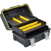 Ящик для инструментов Stanley FatMax 18 FMST1-71219 - Превью изображения №17 — Интернет-магазин Your Sale