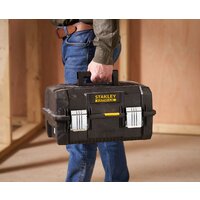 Ящик для инструментов Stanley FatMax 18 FMST1-71219 - Превью изображения №15 — Интернет-магазин Your Sale
