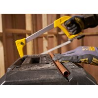 Ящик для инструментов Stanley FatMax 18 FMST1-71219 - Превью изображения №13 — Интернет-магазин Your Sale