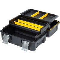Ящик для инструментов Stanley FatMax 18 FMST1-71219 - Превью изображения №4 — Интернет-магазин Your Sale
